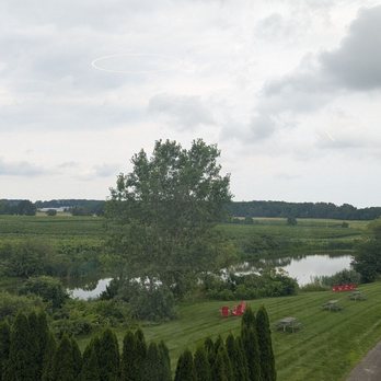 Flat Rock Cellars - Wineries Near Me - Jordan, Ontario Flat Rock Cellars - Wineries Near Me - Jordan, Ontario