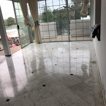Concrete and Marble Transformerz - My beautiful clean and polished floor! - Flooring Near Me Concrete and Marble Transformerz - My beautiful clean and polished floor! - Flooring Near Me