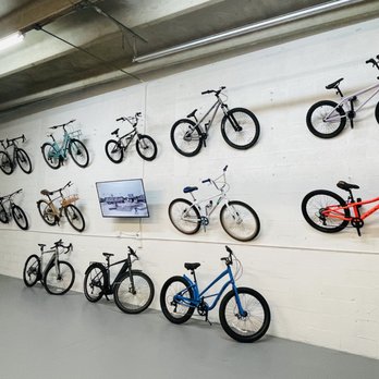 West Palm Bikes - Brand New Bicycle Selection including Electric Bikes - Bikes Near Me - West Palm Beach, Florida West Palm Bikes - Brand New Bicycle Selection including Electric Bikes - Bikes Near Me - West Palm Beach, Florida