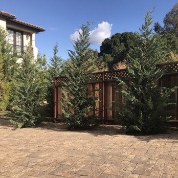 Tnd Landscape Service - Landscaping Near Me - Santa Clara, California