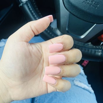 Stylish Nails - Nail Salons Near Me - Highland, California Stylish Nails - Nail Salons Near Me - Highland, California