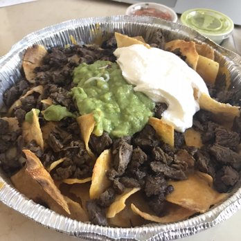 Dos Coyotes Border Cafe - Navajo nachos- no beans - Tex-Mex Near Me - San Ramon, California Dos Coyotes Border Cafe - Navajo nachos- no beans - Tex-Mex Near Me - San Ramon, California