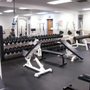 Photo of YMCA