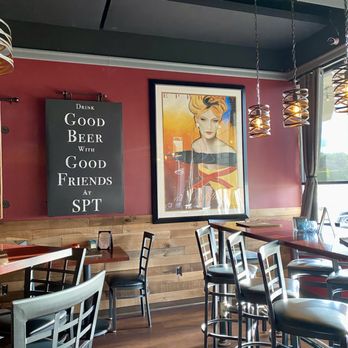 South Point Tavern - Bars Near Me - Akron, Ohio South Point Tavern - Bars Near Me - Akron, Ohio