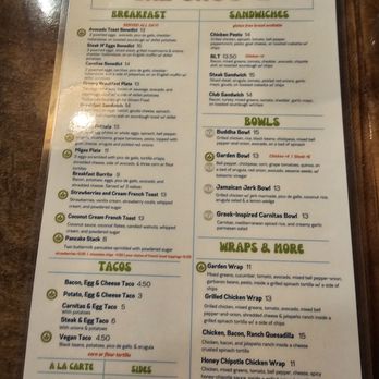 The Groove - American Near Me - San Marcos, Texas The Groove - American Near Me - San Marcos, Texas