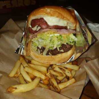 Los Perros - Hot Dogs Near Me - Miami, Florida Los Perros - Hot Dogs Near Me - Miami, Florida