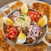 Blackberry Bistro gift card