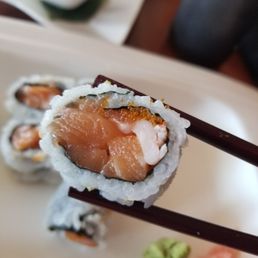 Hawaiian Roll