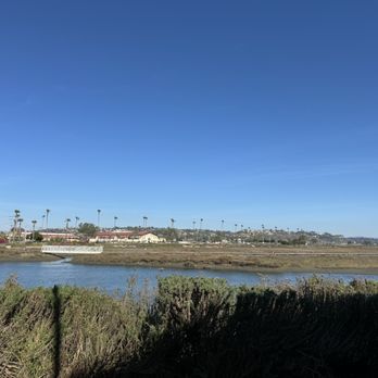 Viewpoint Brewing - View - Breweries Near Me - Del Mar, California Viewpoint Brewing - View - Breweries Near Me - Del Mar, California