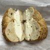 Bagel Oasis gift card