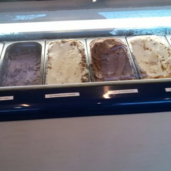 Scoops - Ice Cream & Frozen Yogurt Near Me - Los Angeles, California Scoops - Ice Cream & Frozen Yogurt Near Me - Los Angeles, California