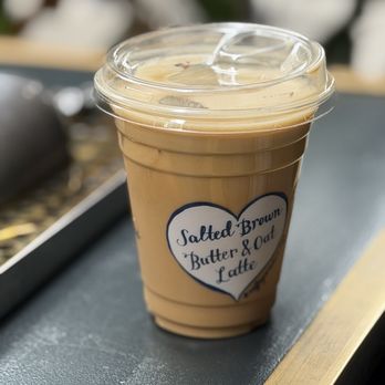 Caffe Paradiso - Coffee & Tea Near Me - New York, New York Caffe Paradiso - Coffee & Tea Near Me - New York, New York