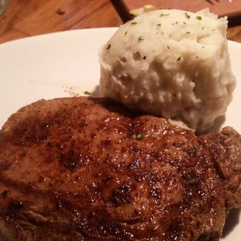 Outback Steakhouse - Rib eye - Steakhouses Near Me - Ontario, California Outback Steakhouse - Rib eye - Steakhouses Near Me - Ontario, California
