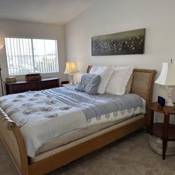 Caring Transitions of Orange Coast