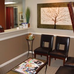 Dentistry by Design - Denville
