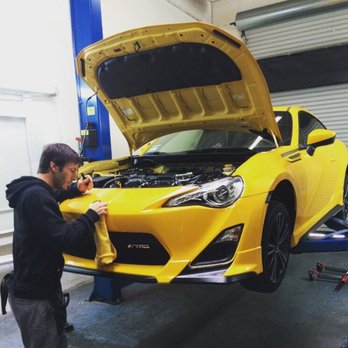 Elite Auto Wrap - Auto Detailing Near Me - Huntington Beach, California Elite Auto Wrap - Auto Detailing Near Me - Huntington Beach, California