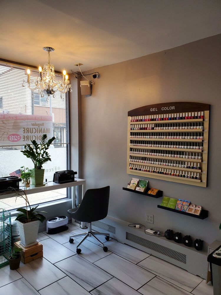 Photos of KARA NAIL & SPA Updated August 2024 253 Photos & 120