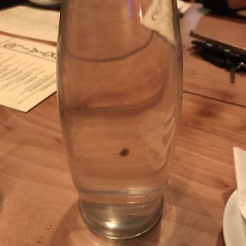 Dram + Morsel - Tapas/Small Plates Near Me - Wilmington, North Carolina Dram + Morsel - Tapas/Small Plates Near Me - Wilmington, North Carolina