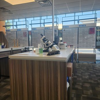 Stanton Optical - Eyewear & Opticians Near Me - Denton, Texas Stanton Optical - Eyewear & Opticians Near Me - Denton, Texas