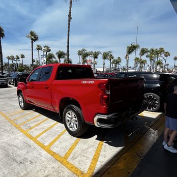 Riverside Chevrolet - 25 Silverado - Car Dealers Near Me - Riverside, California Riverside Chevrolet - 25 Silverado - Car Dealers Near Me - Riverside, California