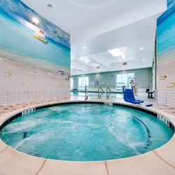 EōS Fitness