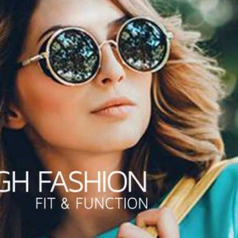 Mobile Optical - Fashion eye wear is always in style. - Eyewear & Opticians Near Me - Oceanside, California Mobile Optical - Fashion eye wear is always in style. - Eyewear & Opticians Near Me - Oceanside, California