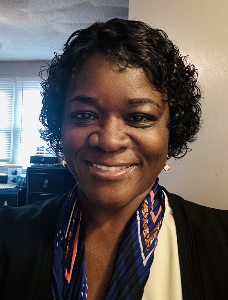 EuCare Mental Health Therapy - grief counselor in Providence, RI