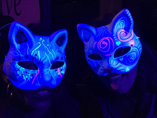Sol Collective by null