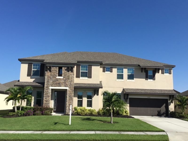 Slide of Mid-Coast Roofing