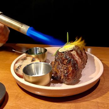 Ossobuco Miami- Steak house - Prime Picanha - Steakhouses Near Me - Miami, Florida Ossobuco Miami- Steak house - Prime Picanha - Steakhouses Near Me - Miami, Florida
