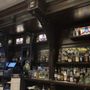 Photo of Spencer’s Pub