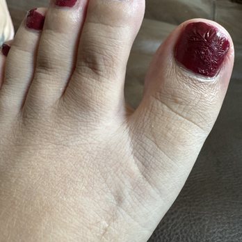 Oh La La Nail Spa - Nail Salons Near Me - Elgin, Illinois Oh La La Nail Spa - Nail Salons Near Me - Elgin, Illinois