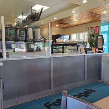 Fat Bagels - Bagels Near Me - Flagstaff, Arizona Fat Bagels - Bagels Near Me - Flagstaff, Arizona