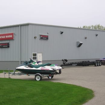 Advantage Marine Repair - Advantage Marine Repair - Boat Repair Near Me - Holland, Michigan Advantage Marine Repair - Advantage Marine Repair - Boat Repair Near Me - Holland, Michigan