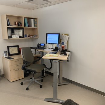 Malinda Bilbrey LMFT - Offering online therapy. - Counseling & Mental Health Near Me Malinda Bilbrey LMFT - Offering online therapy. - Counseling & Mental Health Near Me