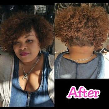 Brooklyn Beauty Mix - Hair Salons Near Me - Brooklyn, New York Brooklyn Beauty Mix - Hair Salons Near Me - Brooklyn, New York
