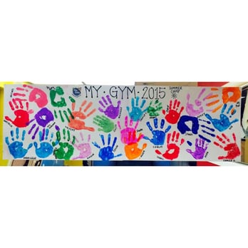 My Gym - Gyms Near Me - Doral, Florida My Gym - Gyms Near Me - Doral, Florida