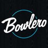 Bowlero gift card
