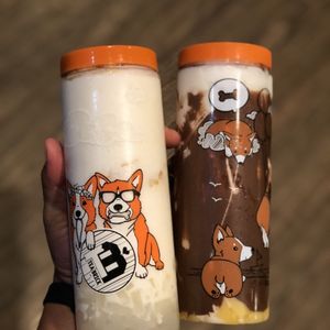 Tiger Sugar - 767 Photos & 596 Reviews - Bubble Tea - 18330 Colima Rd
