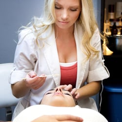 Remedy Central Coast - Loving and Pampering my Clients!