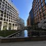Photo of Pancras square