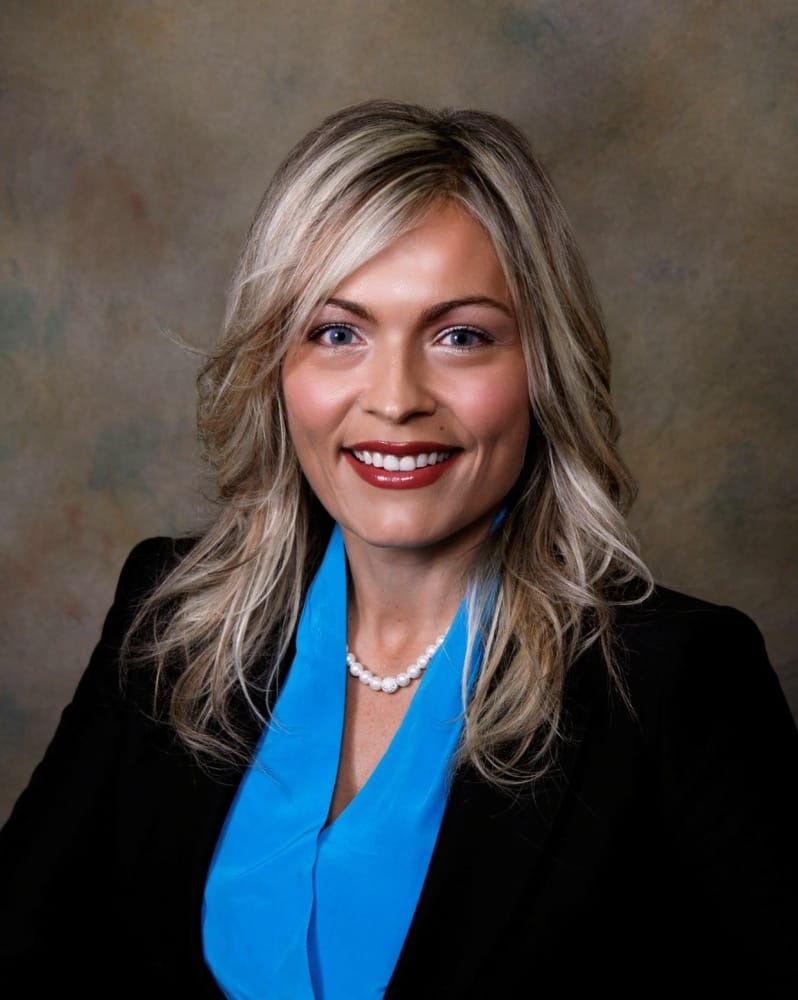 Lana Panagoulia Law - divorce attorney in Ann Arbor, MI