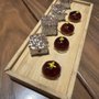 Photo of Restaurant Mumi