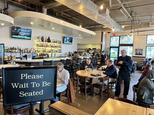 The Little Pear by null