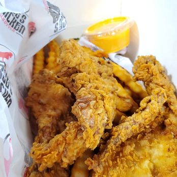 Monroe's Hot Chicken - Chicken Shop Near Me - Phoenix, Arizona Monroe's Hot Chicken - Chicken Shop Near Me - Phoenix, Arizona