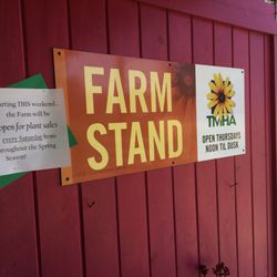 Growing Grounds Farm