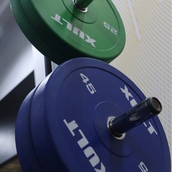 LA Fitness - Gyms Near Me - Pittsburgh, Pennsylvania LA Fitness - Gyms Near Me - Pittsburgh, Pennsylvania