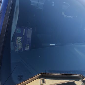 Cobblestone Auto Spa - Car Wash Near Me - Mesa, Arizona