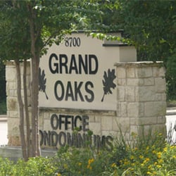 POPPS - Prudent Opiate Practices & Psychological Services - Located in The Grand Oaks Office Complex