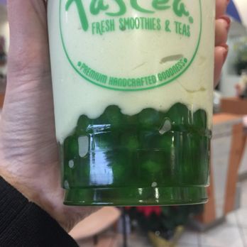 Tastea - Very sweet - Juice Bars & Smoothies Near Me - Garden Grove, California Tastea - Very sweet - Juice Bars & Smoothies Near Me - Garden Grove, California